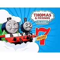Thomas & Friends Classic