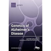 Genetics of Alzheimer's Disease