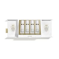 Sisleÿa L'Integral Anti-Age La Cure 4-Piece Set