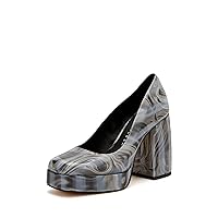 Katy Perry Women's The Uplift Pump