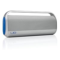 Logitech UE Boombox (Bluetooth)