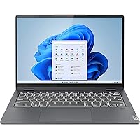 Lenovo 2023 IdeaPad Flex 5 14