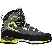Men's Corax GV Backpacking Boot