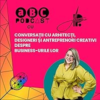aBC - a Business of Creativity Podcast
