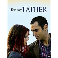 For My Father (English Subtitled)