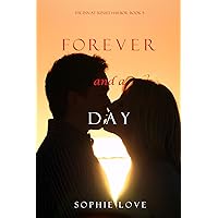 Forever and a Day (The Inn at Sunset Harbor—Book 5) Forever and a Day (The Inn at Sunset Harbor—Book 5) Kindle Audible Audiobook Hardcover Paperback