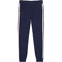 Tommy Hilfiger Girl's Adaptive Jegging Fit Jean With Pull Up Loops