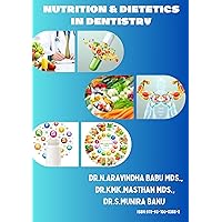NUTRITION AND DIETETICS IN DENTISTRY