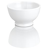 Pillivuyt Standard Bowl, 15-Ounce