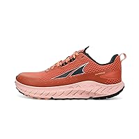 ALTRA Women's AL0A7R72 Outroad Trail Running Shoe