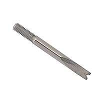 Bergeon 55-151-1 Replacement Flat Tip Stainless Steel Watch Sizing Tool