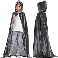 Heavy Winter Coats for Toddler Girls Kids Cosplay Halloween Baby Costume Mentel Boys Winter Coats for plus Size