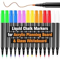 Tensine 130 Colors Alcohol Markers, Double Tip Art Marker Set for Artist(Broad Chisel and Fine Tip), Perfect for Kids Adult Coloring Books Sketching