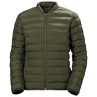 Helly-Hansen Women's Mono Material Insulator