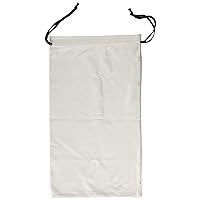 CO-53112 Ultra Cloth Gear Bag (Gray)