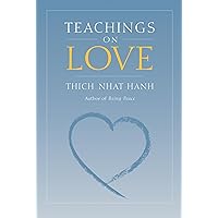 Teachings on Love Teachings on Love Kindle Paperback