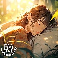 Deep sleep with Vocaloid sleep BGM Refreshed in the morning with fatigue recovery Deep sleep with Vocaloid sleep BGM Refreshed in the morning with fatigue recovery MP3 Music