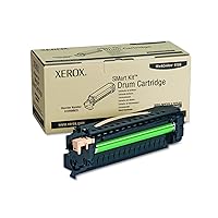 Xerox 013R00623 WorkCentre 4150 -Drum Unit in Retail Packaging