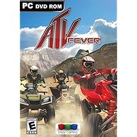 ATV Fever [Download]