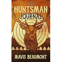 The Huntsman Journal