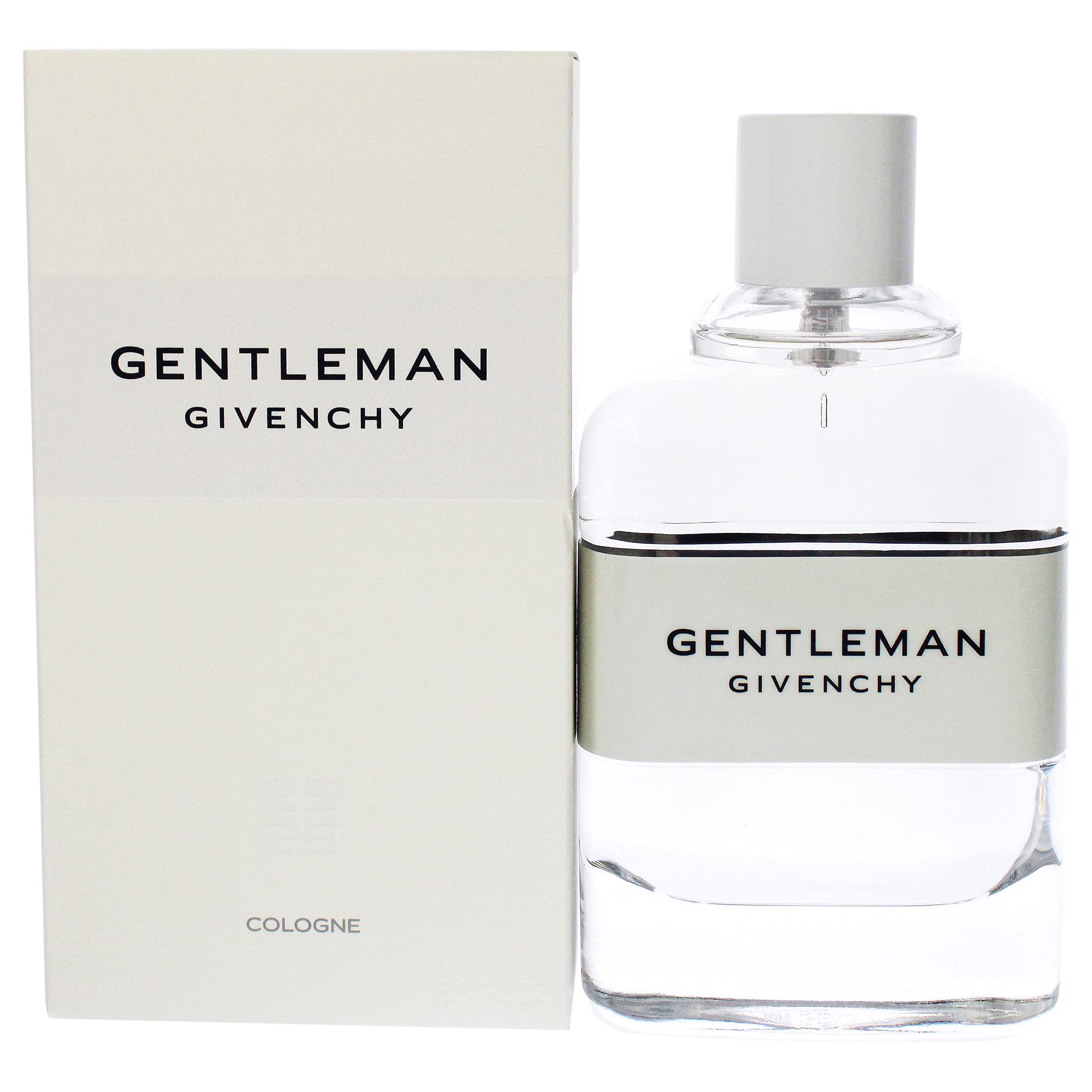 Mua Givenchy Givenchy Gentleman Cologne Men EDT Spray  oz trên Amazon Mỹ  chính hãng 2023 | Fado