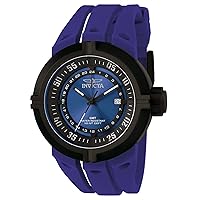 Invicta BAND ONLY I-Force 0837