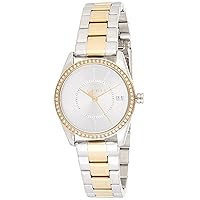 Esprit Women Mod. Es1L195M0115