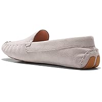 Cole Haan Women's Driver Driving Style Loafer