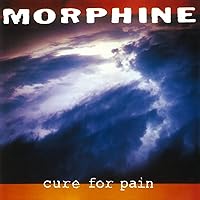 Cure For Pain Cure For Pain Vinyl MP3 Music Audio CD Audio, Cassette