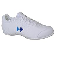 Kaepa Delta Cheer Shoe