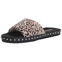 Dolce Vita Women's Mochi Slipper