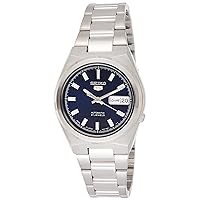 SEIKO 5 Automatic Watch Made ​​in Japan SNKC51J1