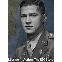 Missing in Action: The LTC Story