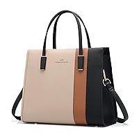 Ladies leather handbag designer top handbag shoulder bag shoulder bag messenger wallet