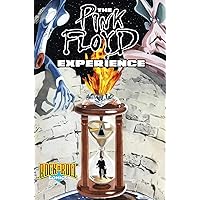 Rock & Roll Comics: Pink Floyd (Rock and Roll Comics) Rock & Roll Comics: Pink Floyd (Rock and Roll Comics) Paperback