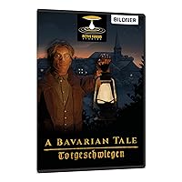A Bavarian Tale Steam-Key