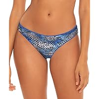 Becca by Rebecca Virtue Untamed Hipster Bottoms
