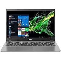 acer 2023 Newest Aspire 3 15.6