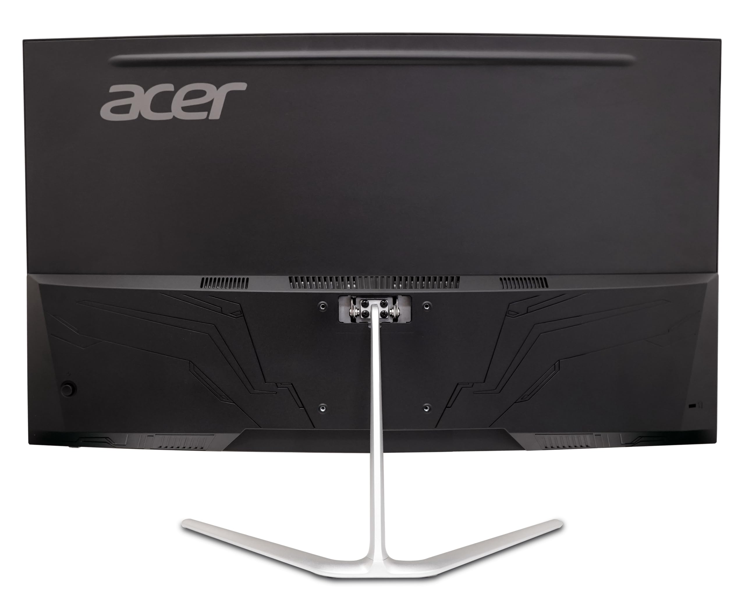 Acer Nitro 31.5