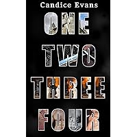One, Two, Three, Four: An Erotic MMMM Knights Short Story One, Two, Three, Four: An Erotic MMMM Knights Short Story Kindle