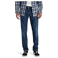 Levi's Men's 511 Slim Jeans