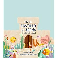 En el castillo de arena (Spanish Edition)