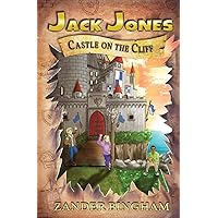 Castle on the Cliff (Jack Jones)