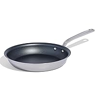 Made In Cookware - 10