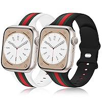 Mua burberry apple watch band chính hãng giá tốt tháng 2, 2023 |  