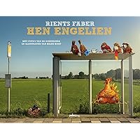 Hen Engelien (Dutch Edition)