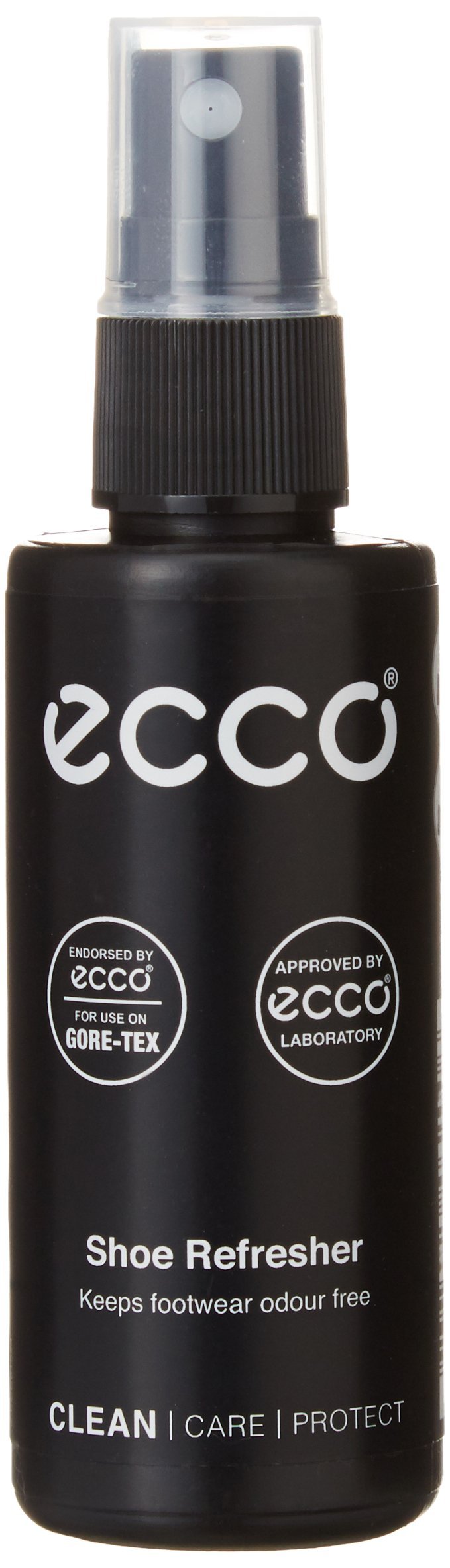 ECCO Men's Care Shoe Refresher Spray