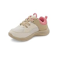 OshKosh B'Gosh Girl's Fable Sneaker