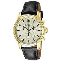 Invicta BAND ONLY Heritage SC0222