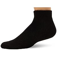 Thorlos Wmx Max Cushion Walking Ankle Socks